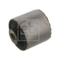 FEBI BILSTEIN Lagerung, Lenker 34732