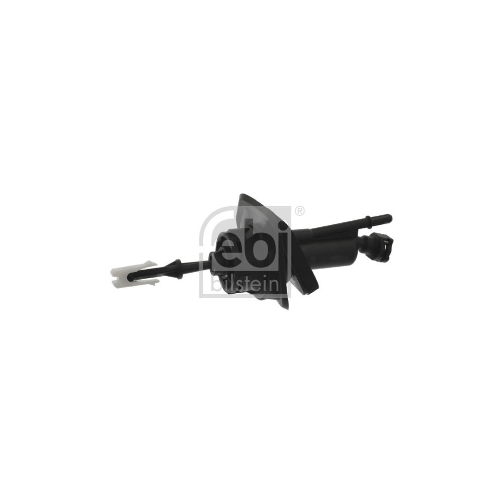 FEBI BILSTEIN Geberzylinder, Kupplung 34994