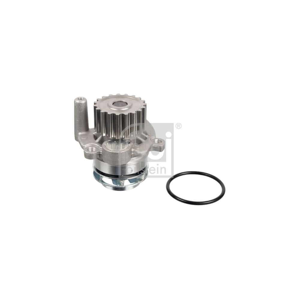 FEBI BILSTEIN Wasserpumpe 36048
