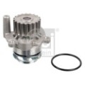 FEBI BILSTEIN Wasserpumpe 36048