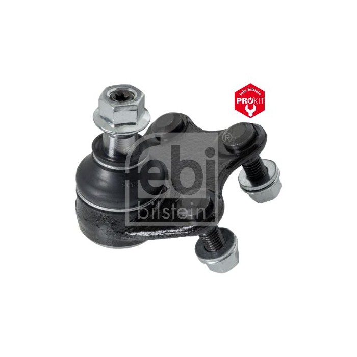 FEBI BILSTEIN ProKit Trag-/Führungsgelenk 36052