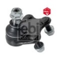 FEBI BILSTEIN ProKit Trag-/Führungsgelenk 36052