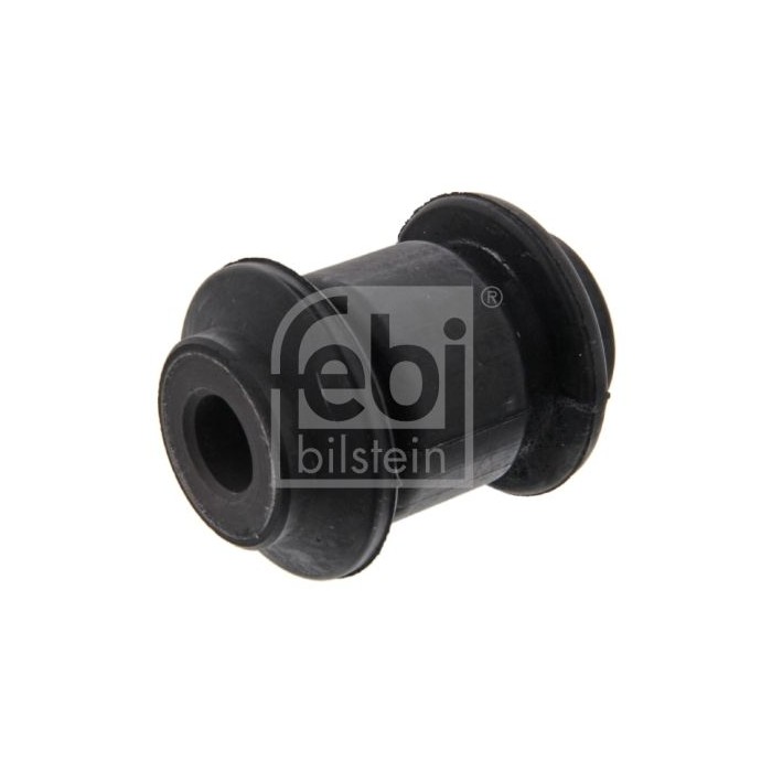 FEBI BILSTEIN Lagerung, Lenker 36098