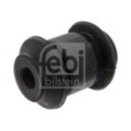 FEBI BILSTEIN Lagerung, Lenker 36098