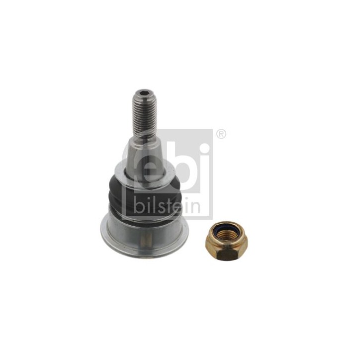 FEBI BILSTEIN Trag-/Führungsgelenk 36143