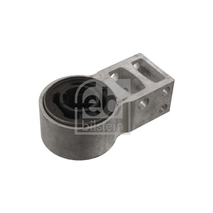 FEBI BILSTEIN Lagerung, Lenker 36160