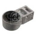 FEBI BILSTEIN Lagerung, Lenker 36160