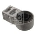 FEBI BILSTEIN Lagerung, Lenker 36161