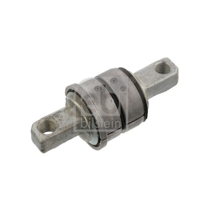 FEBI BILSTEIN Lagerung, Lenker 36162