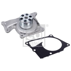 FEBI BILSTEIN Wasserpumpe 36204