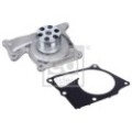 FEBI BILSTEIN Wasserpumpe 36204