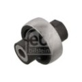 FEBI BILSTEIN Lagerung, Lenker 36282
