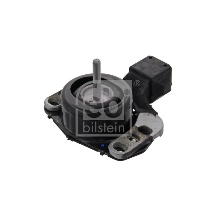 FEBI BILSTEIN Lagerung, Motor 36319