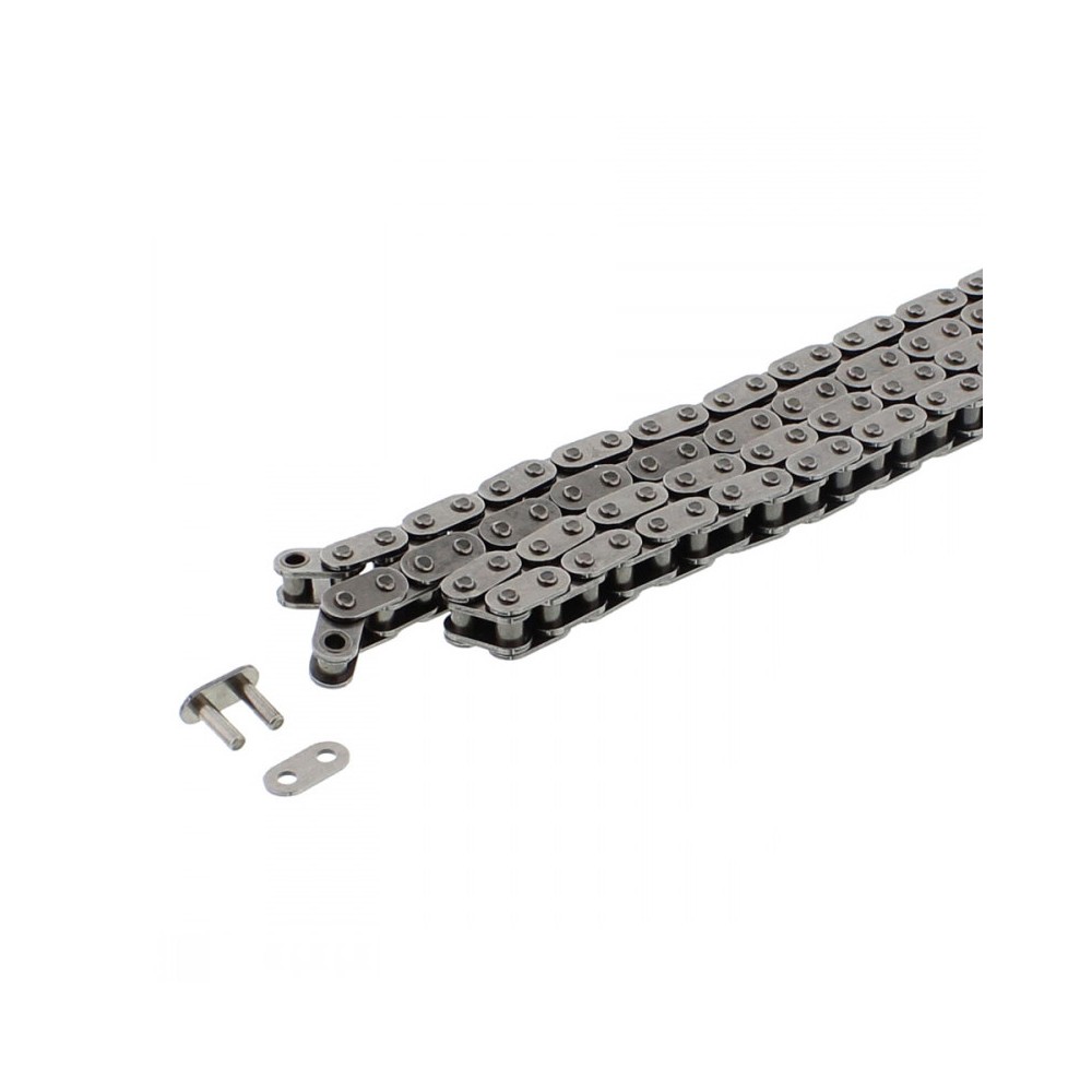 FEBI BILSTEIN Kette, Ölpumpenantrieb 36339