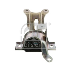FEBI BILSTEIN Lagerung, Motor 36609