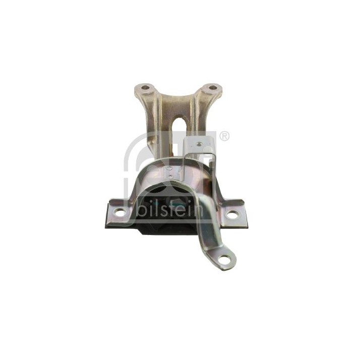 FEBI BILSTEIN Lagerung, Motor 36609