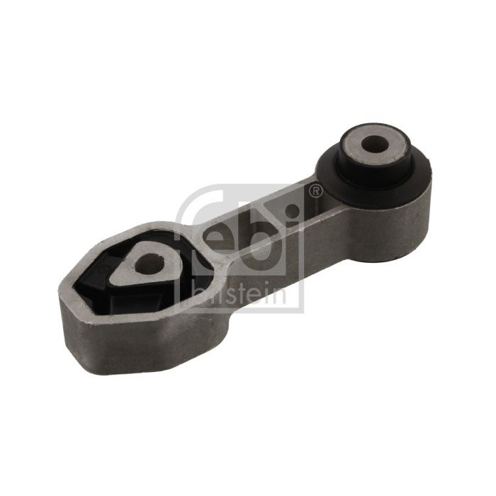 FEBI BILSTEIN Lagerung, Motor 36616