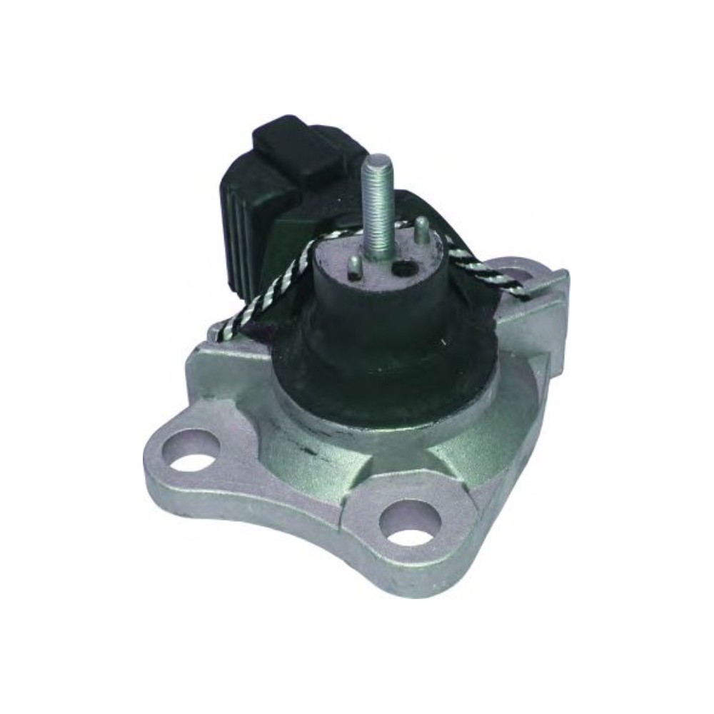 FEBI BILSTEIN Lagerung, Motor 36617