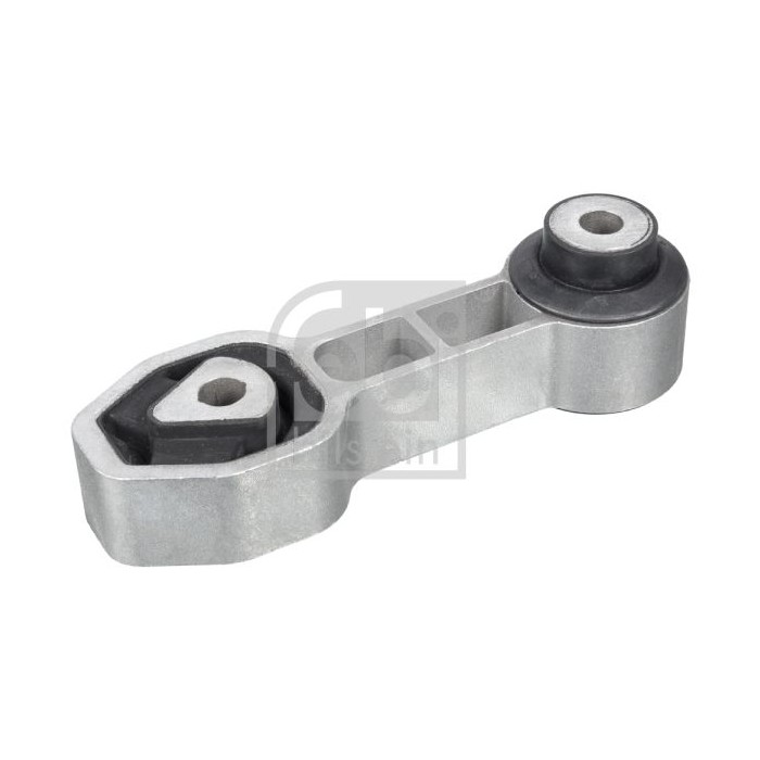 FEBI BILSTEIN Lagerung, Motor 36617