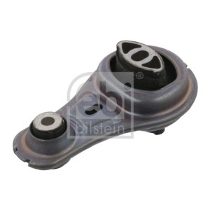 FEBI BILSTEIN Lagerung, Motor 36697