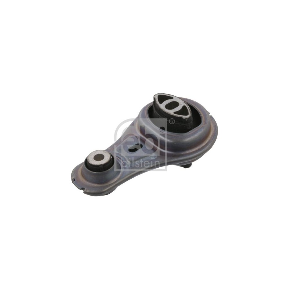 FEBI BILSTEIN Lagerung, Motor 36697