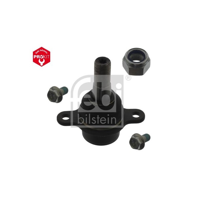 FEBI BILSTEIN ProKit Trag-/Führungsgelenk 36704