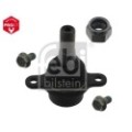 FEBI BILSTEIN ProKit Trag-/Führungsgelenk 36704