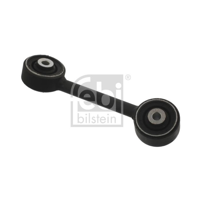 FEBI BILSTEIN Lagerung, Motor 36812