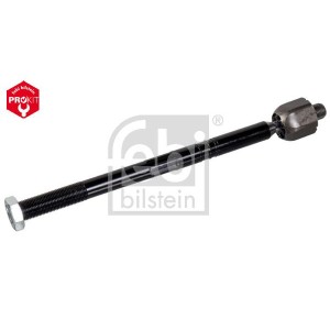 FEBI BILSTEIN ProKit Axialgelenk, Spurstange 36825