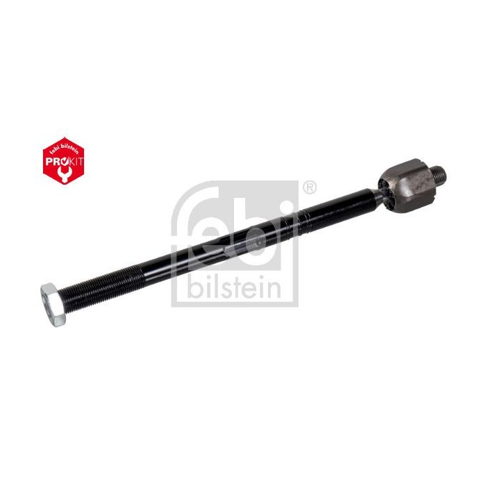 FEBI BILSTEIN ProKit Axialgelenk, Spurstange 36825