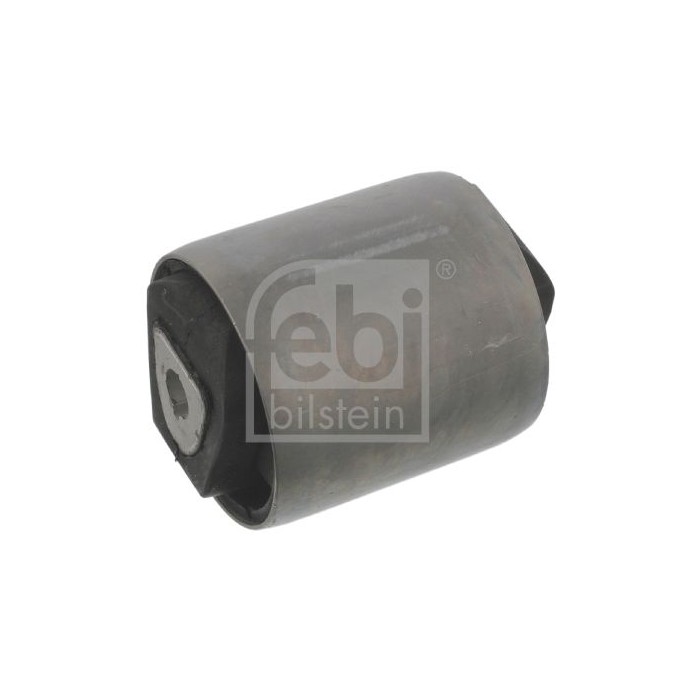 FEBI BILSTEIN Lagerung, Lenker 36827