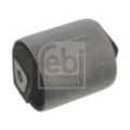 FEBI BILSTEIN Lagerung, Lenker 36827