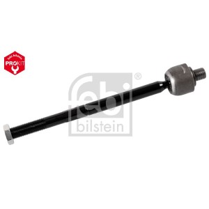 FEBI BILSTEIN ProKit Axialgelenk, Spurstange 36840