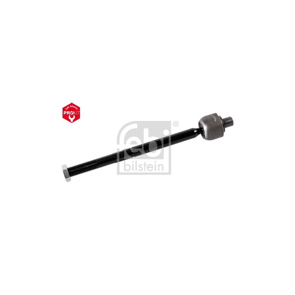 FEBI BILSTEIN ProKit Axialgelenk, Spurstange 36840