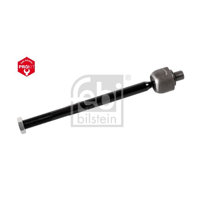 FEBI BILSTEIN ProKit Axialgelenk, Spurstange 36840