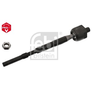 FEBI BILSTEIN ProKit Axialgelenk, Spurstange 36850