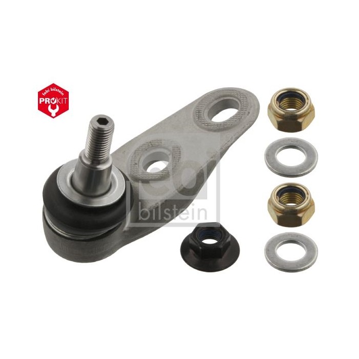 FEBI BILSTEIN ProKit Trag-/Führungsgelenk 36875