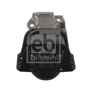 FEBI BILSTEIN Lagerung, Motor 36898