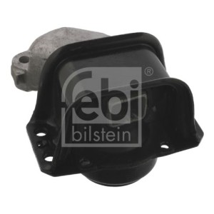 FEBI BILSTEIN Lagerung, Motor 36899