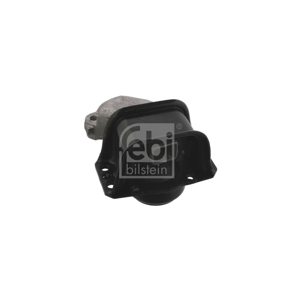 FEBI BILSTEIN Lagerung, Motor 36899