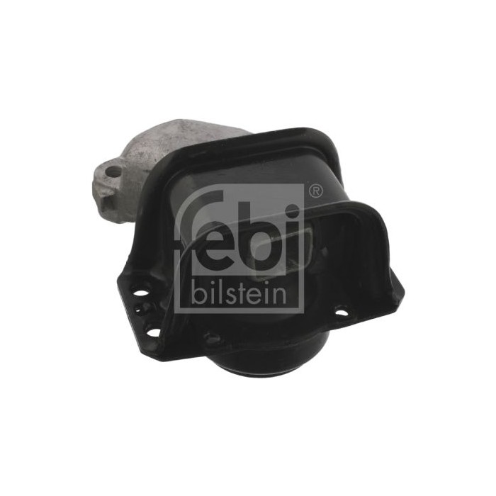 FEBI BILSTEIN Lagerung, Motor 36899