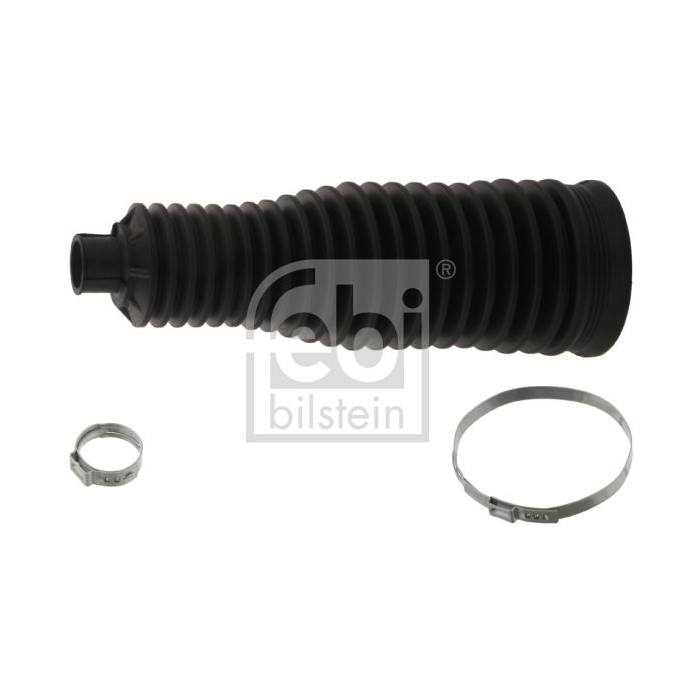 FEBI BILSTEIN Faltenbalgsatz, Lenkung 36938