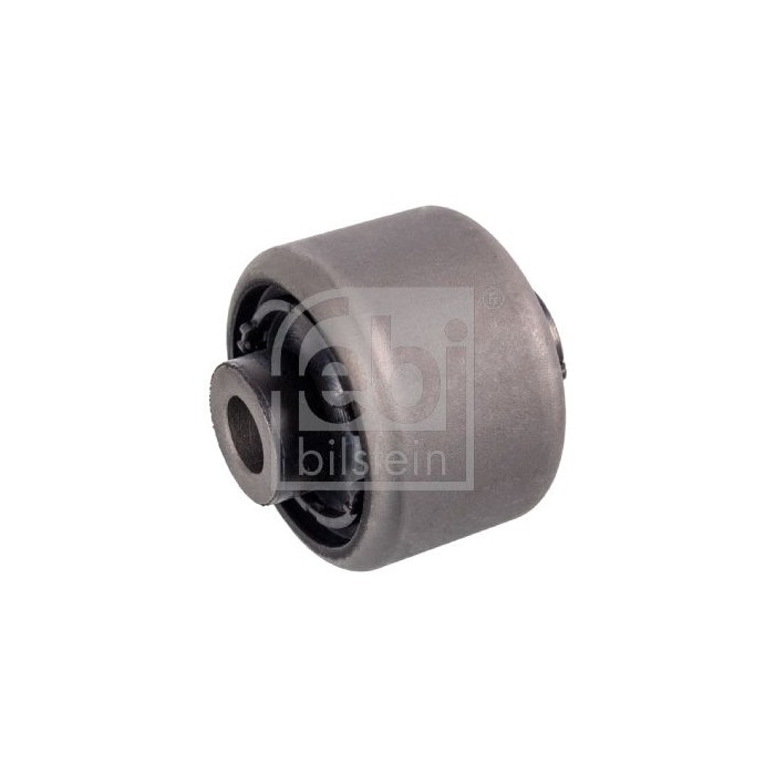 FEBI BILSTEIN Lagerung, Lenker 36962