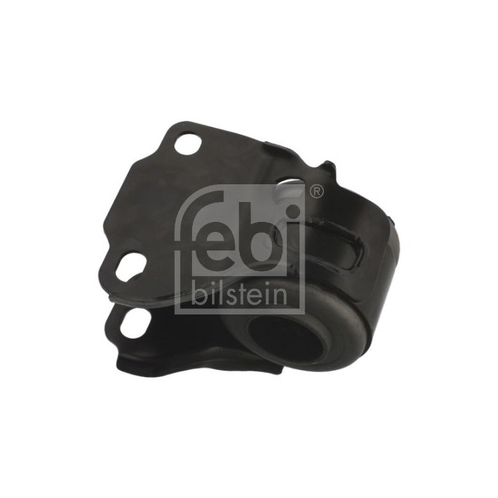 FEBI BILSTEIN Lagerung, Lenker 36964