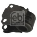 FEBI BILSTEIN Lagerung, Lenker 36964