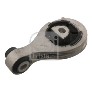 FEBI BILSTEIN Lagerung, Motor 36971