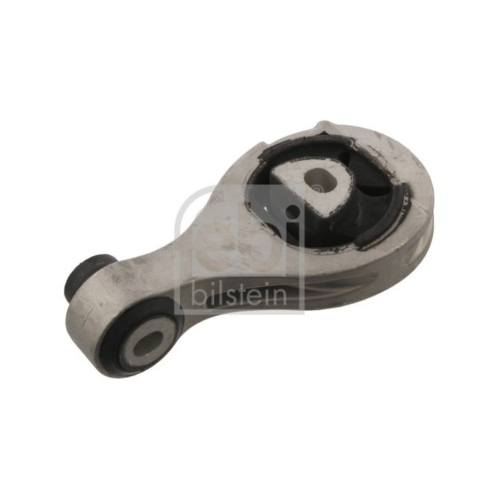 FEBI BILSTEIN Lagerung, Motor 36971