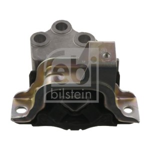 FEBI BILSTEIN Lagerung, Motor 36974