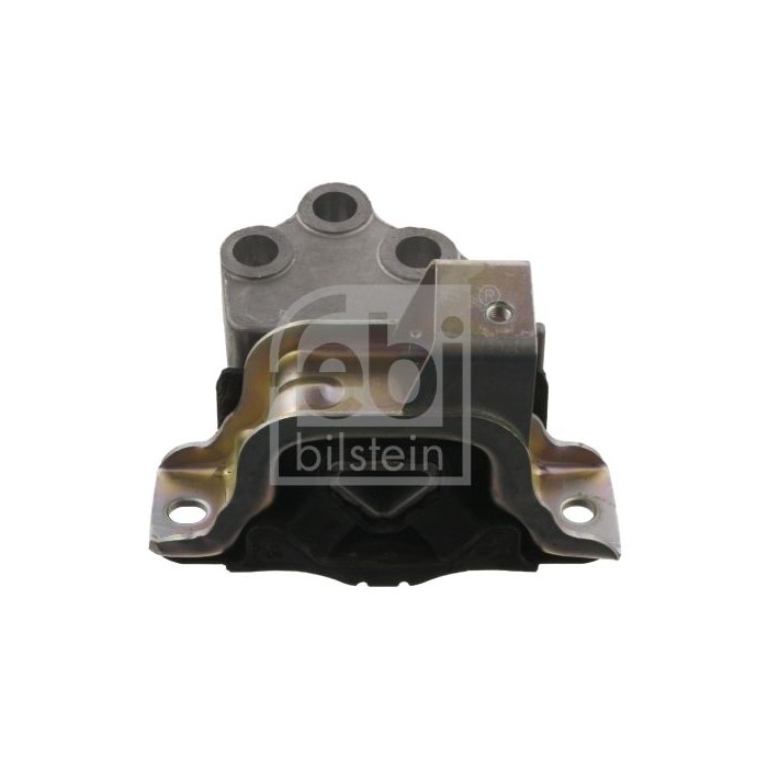 FEBI BILSTEIN Lagerung, Motor 36974