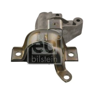 FEBI BILSTEIN Lagerung, Motor 36975